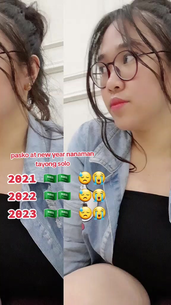 @bhoszmhuko