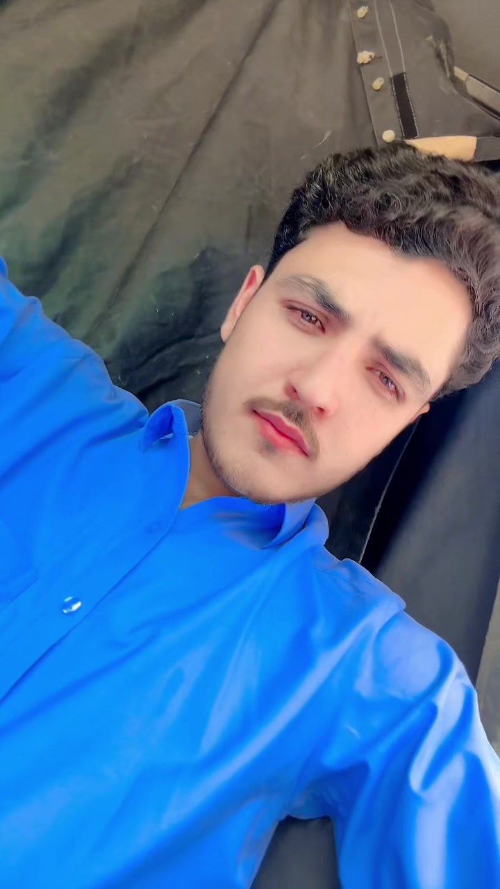 @Waqasoo!🌸