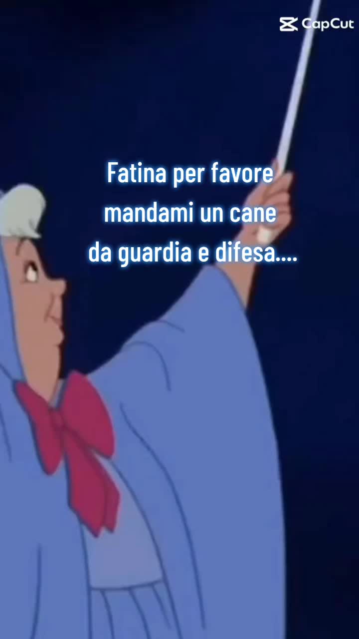 @.❤️🍭Ɍï𝓉𝖆🍭❤.🎧🧸