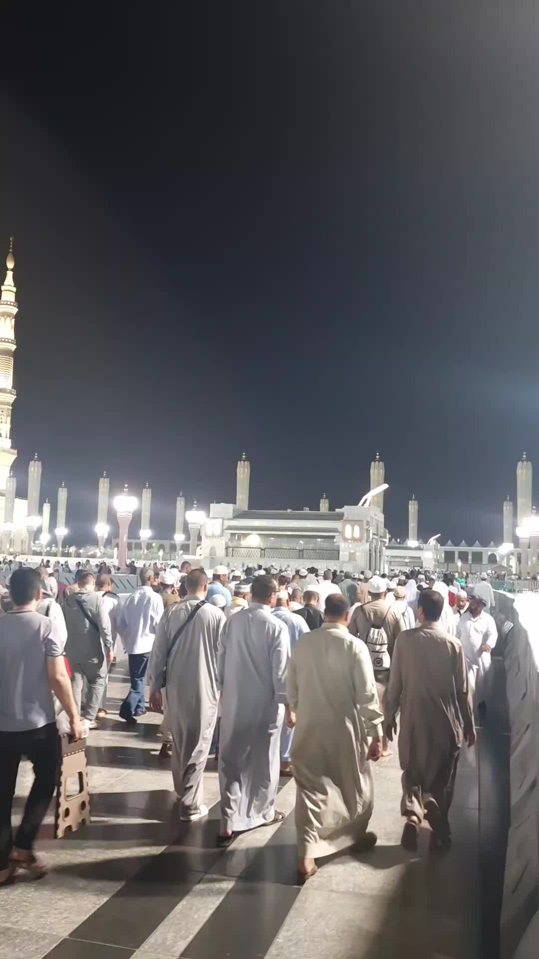 @Syed usman🇵🇰🇬🇧💫