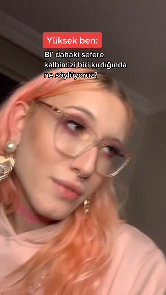 @Destina