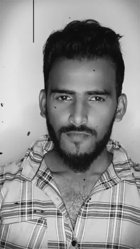 @Mohsin