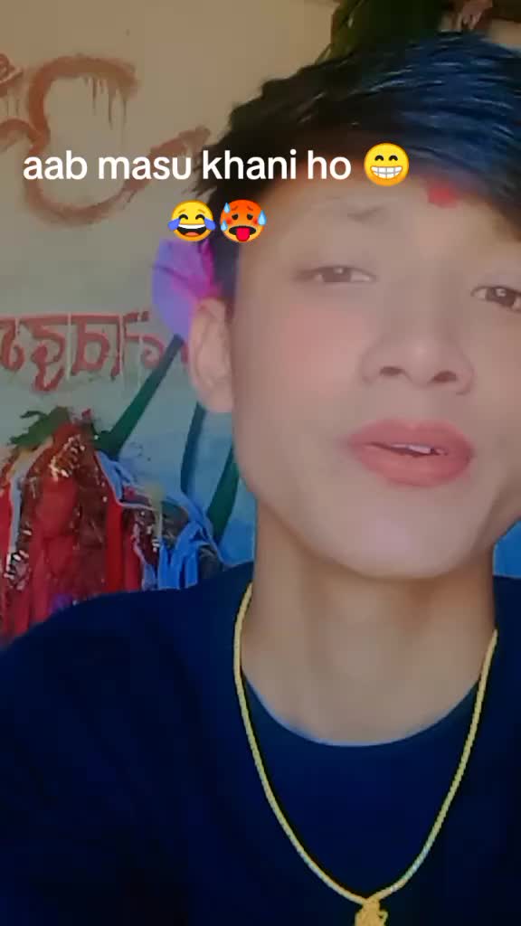 @Mr_मगर_🧿🫶🇳🇵
