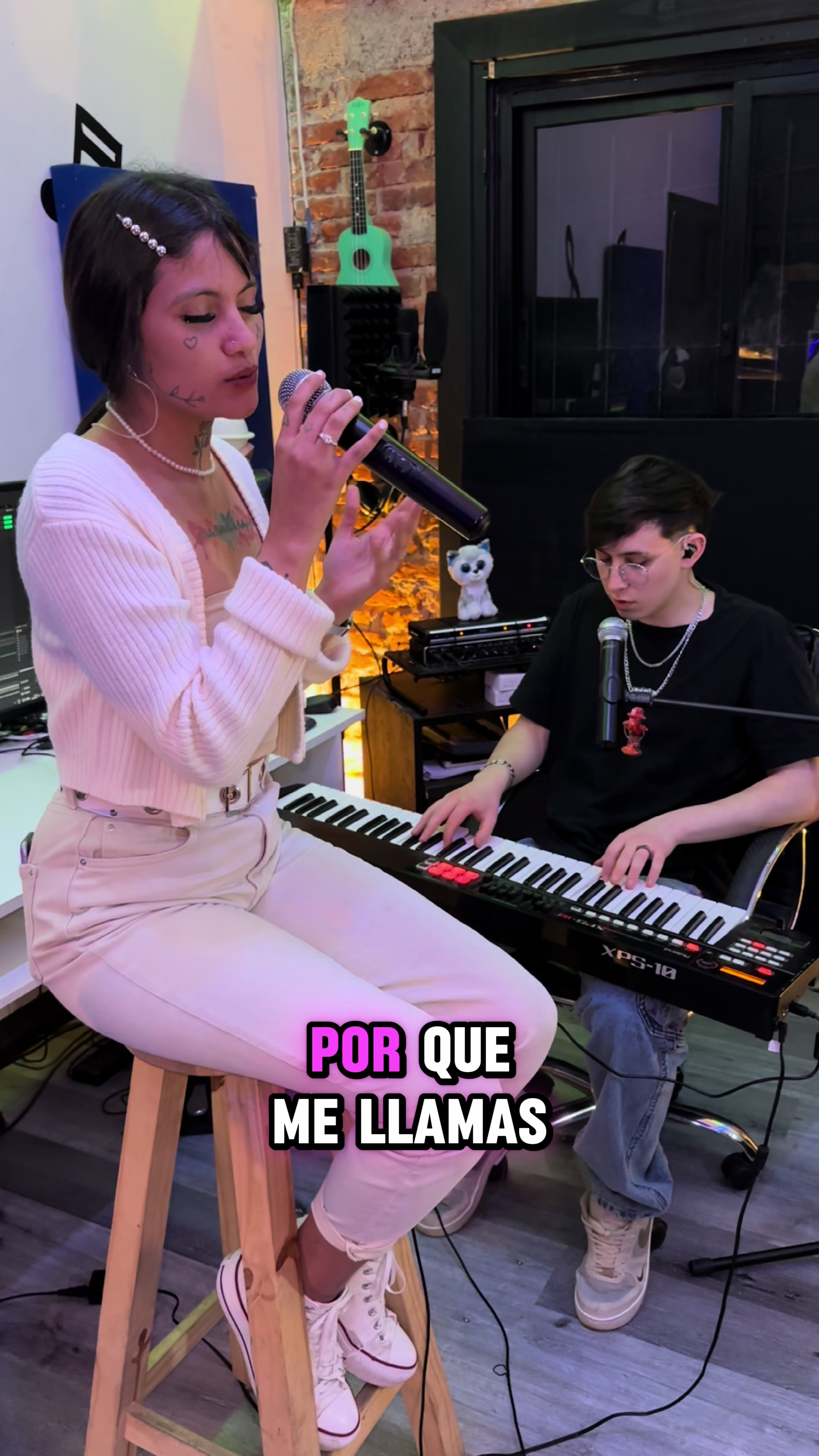 @MACANA