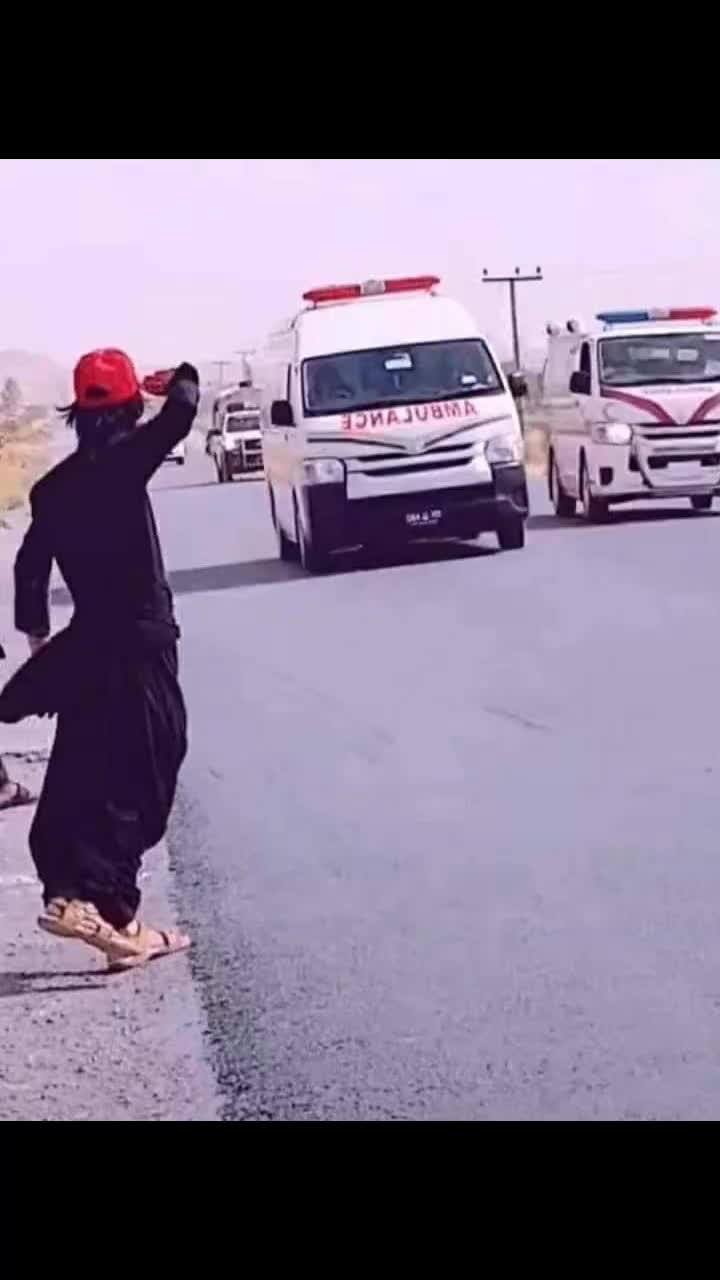 @Bari kakar
