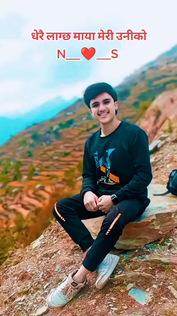 @Ñèkñ___kæxû@