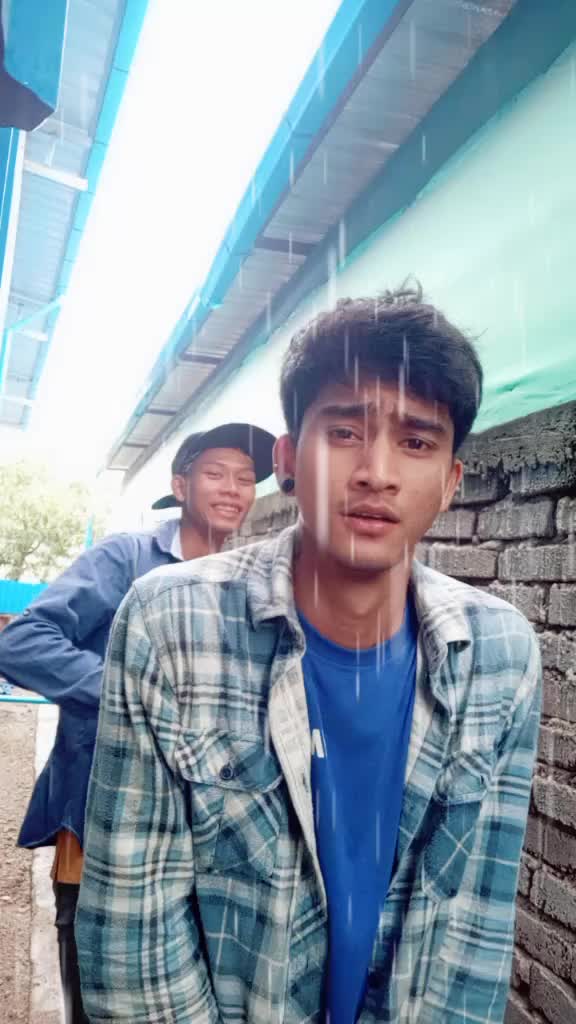 @@kojim🤡🤡