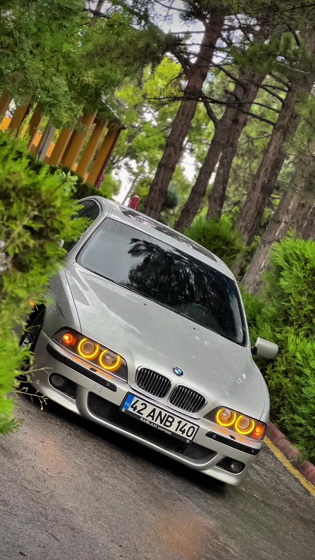@𝕮𝖊𝖒𝖆𝖑 𝕲𝖊𝖇𝖊𝖘̧