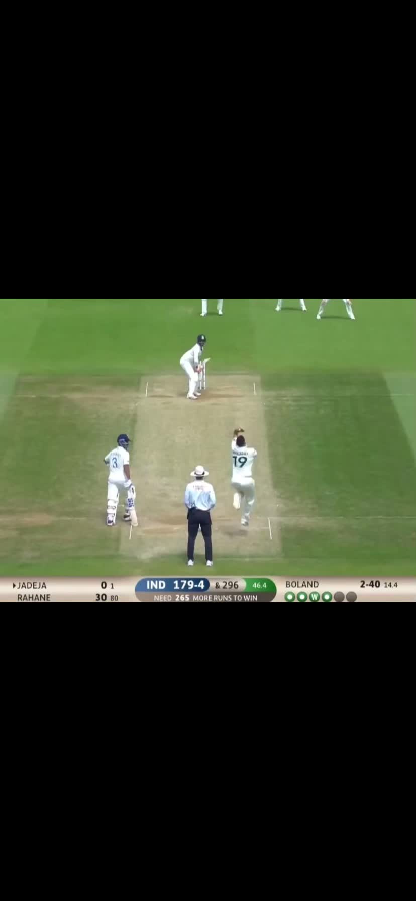 @🫶Pakistan 🫶