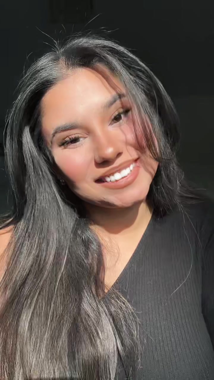 @𝐻 𝒜 𝑀 𝐼 𝒟 𝐸
