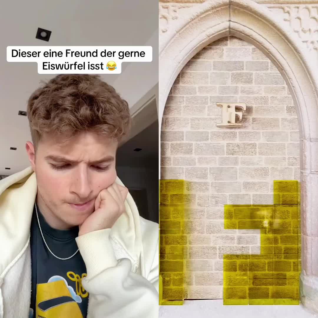 @jjjdvshqk11
