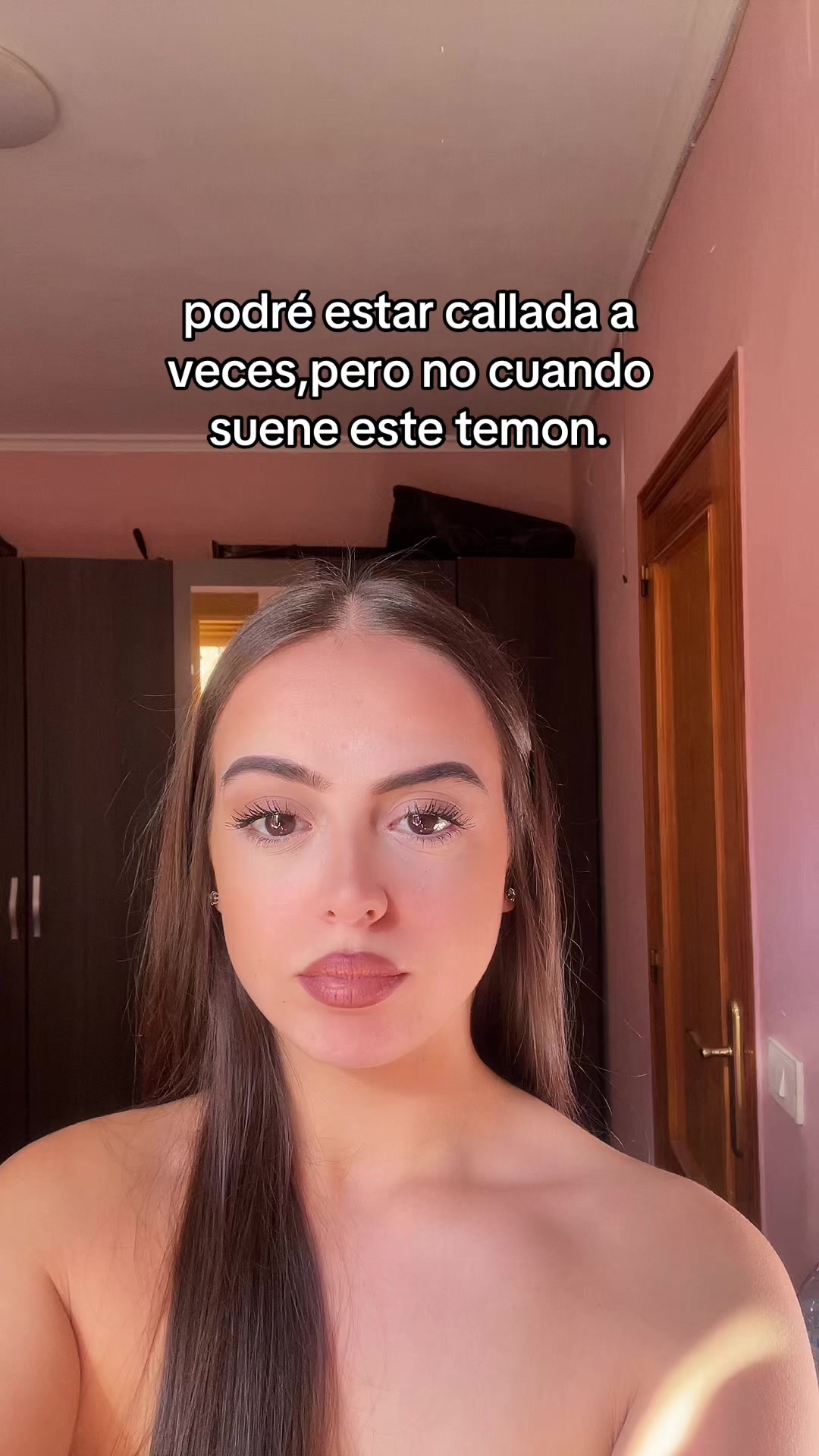 @alice