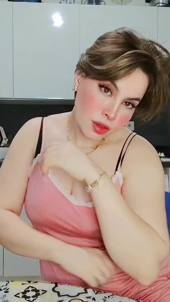 @lu- Dia 34