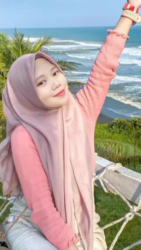 @Erina