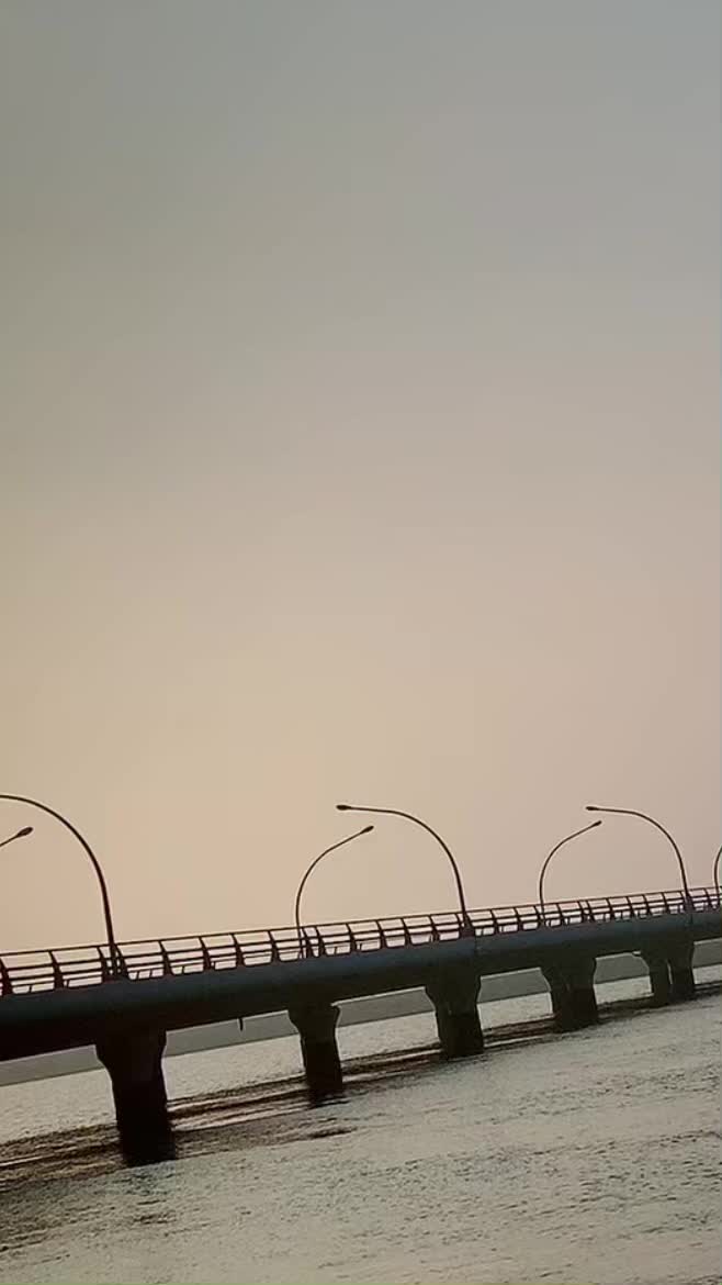 @Callme Brown boY