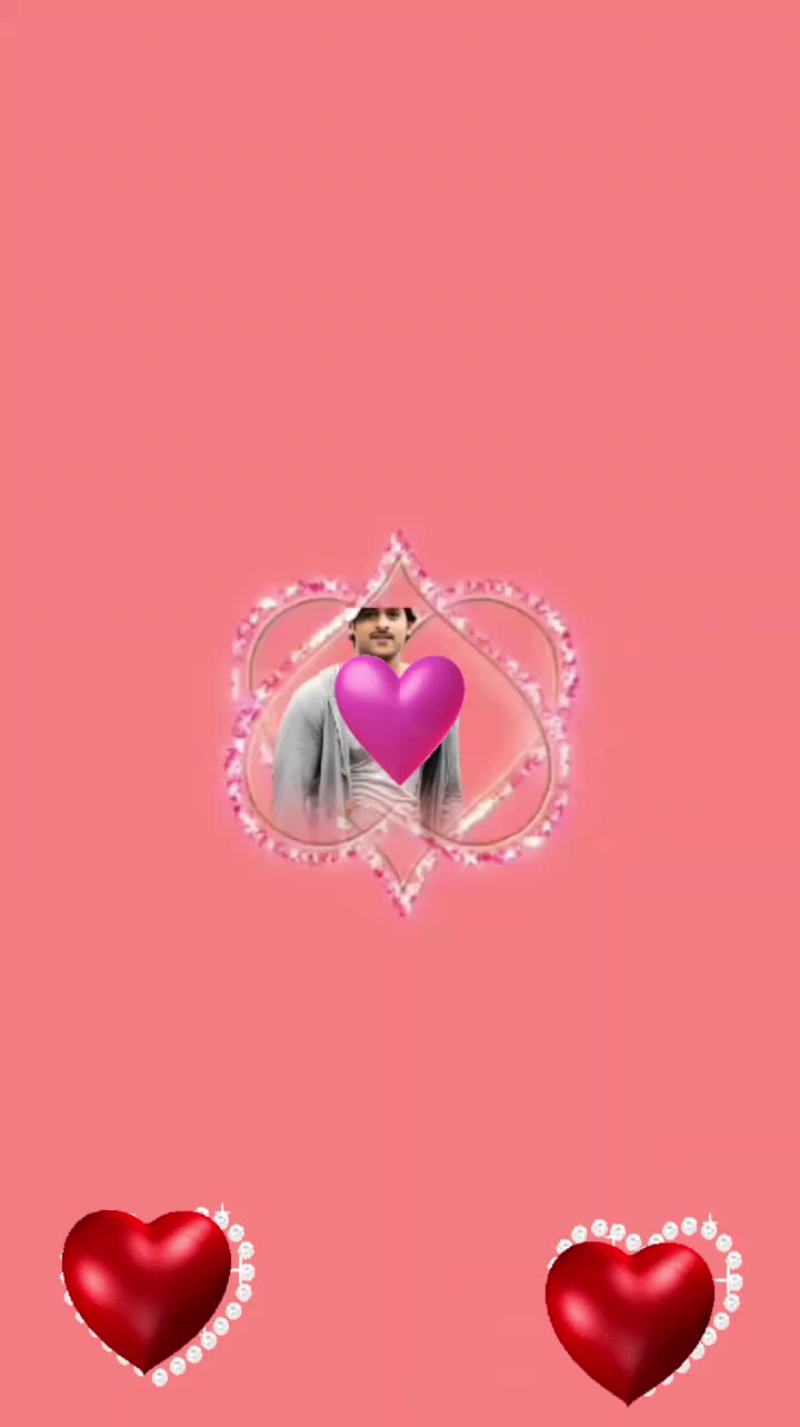 @꧁✨ శృతి స్మైలీ ꧁✨❣