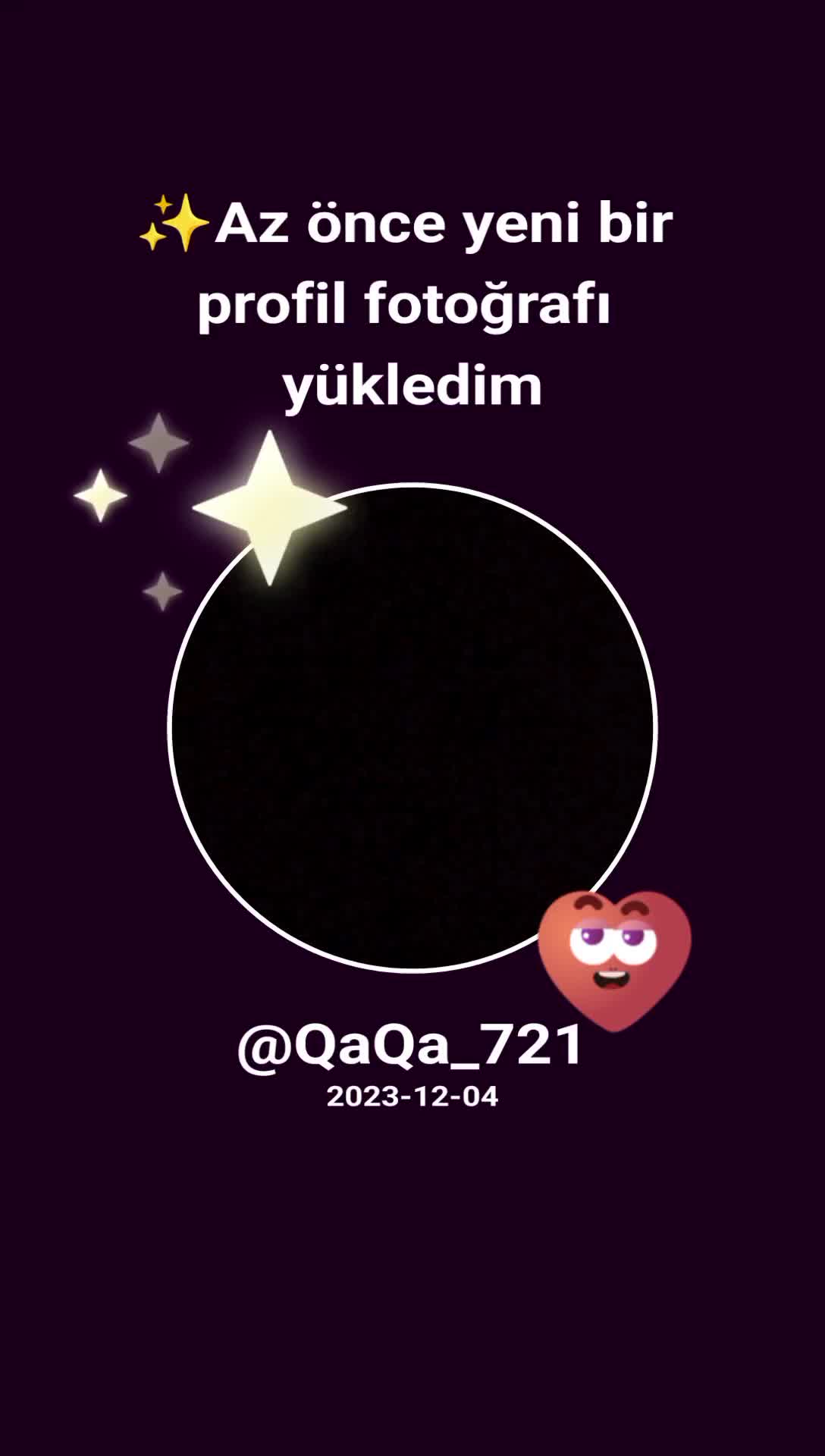 @QaQa_721