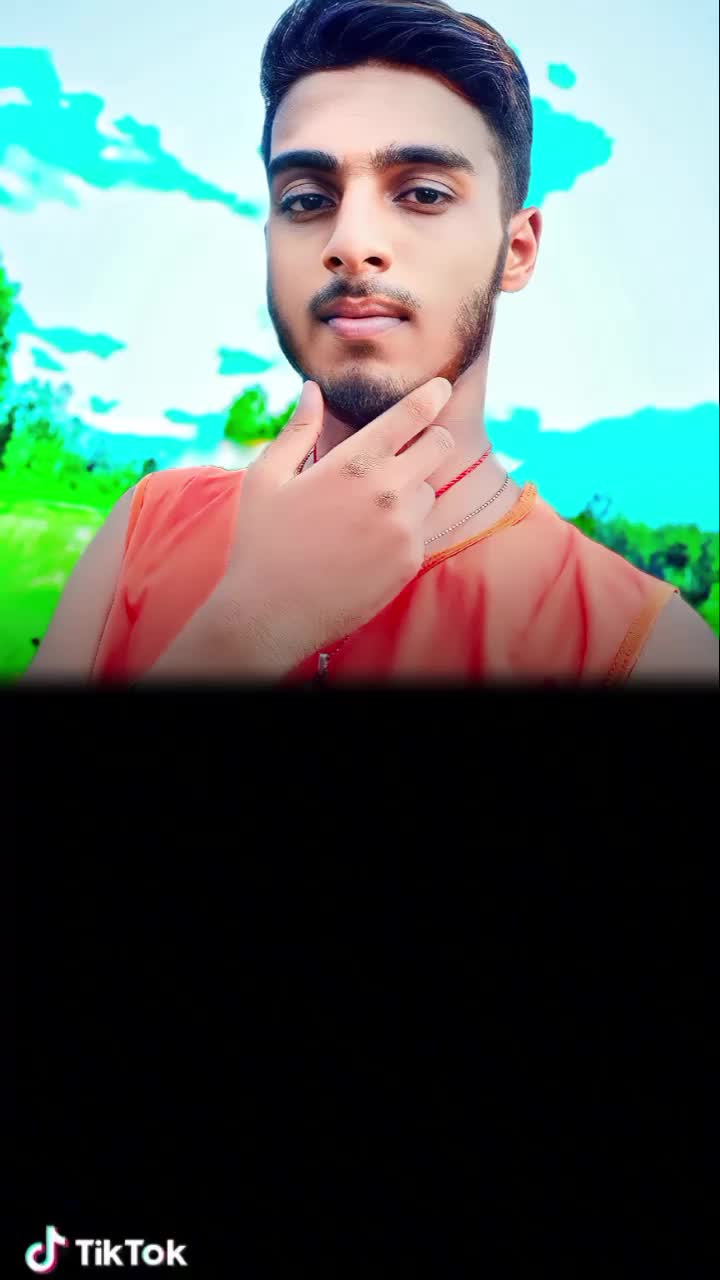 @Mandal Bhai 8848