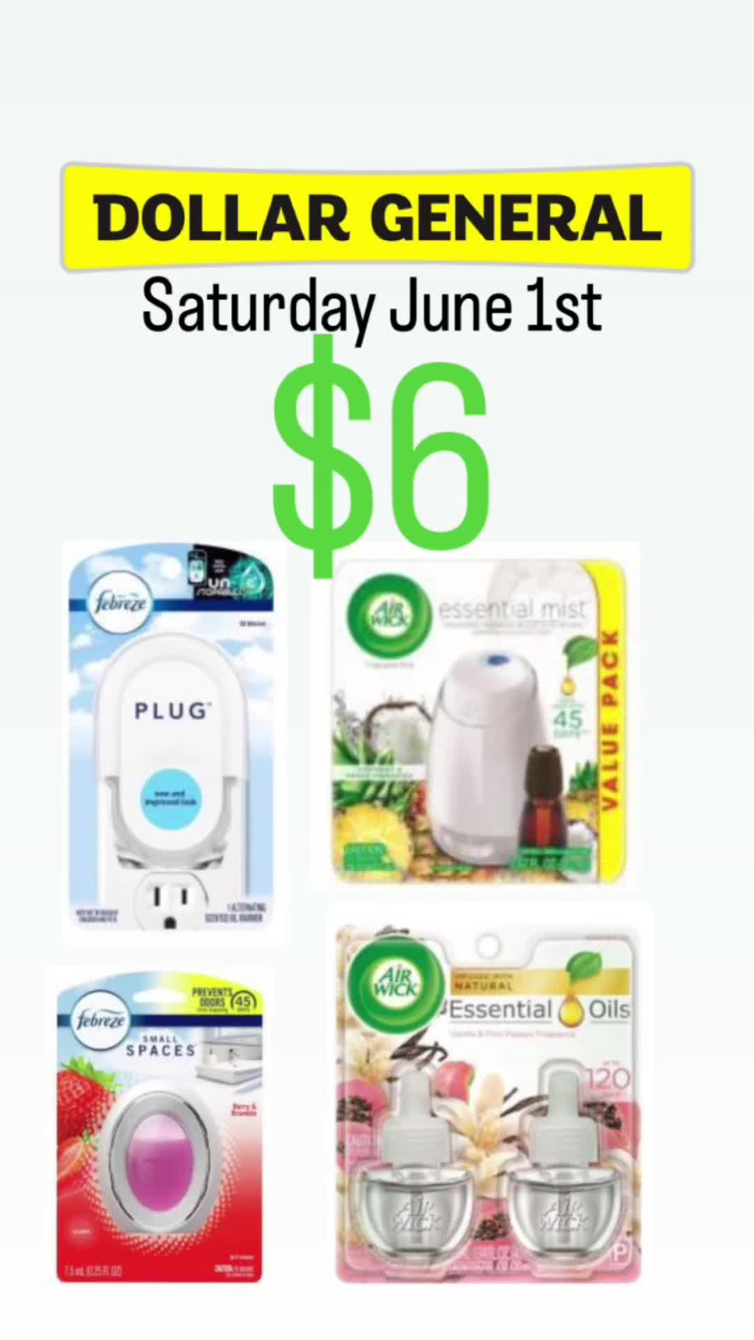 @ExtremeCouponing