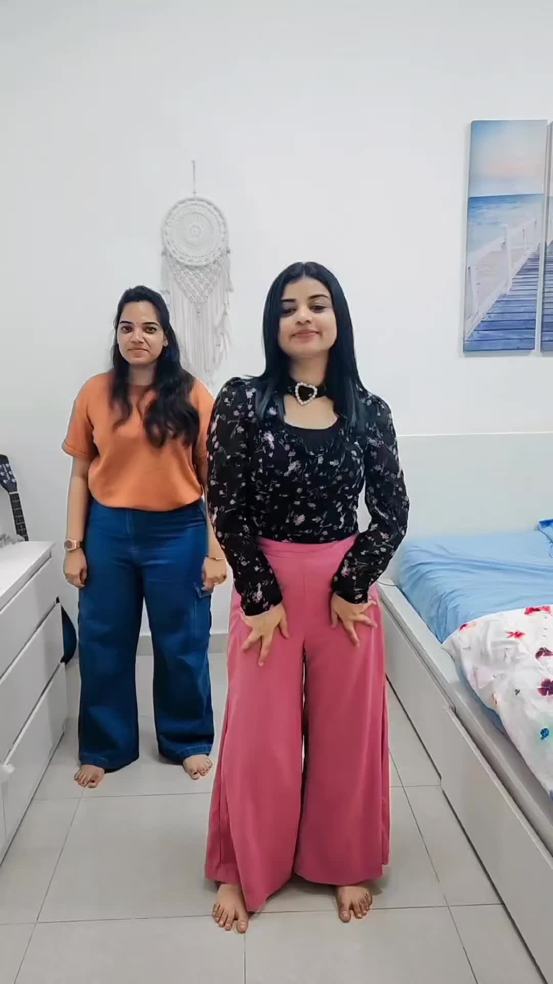 @atheena baburaj