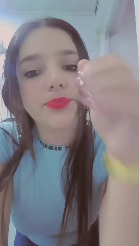 @Erikka