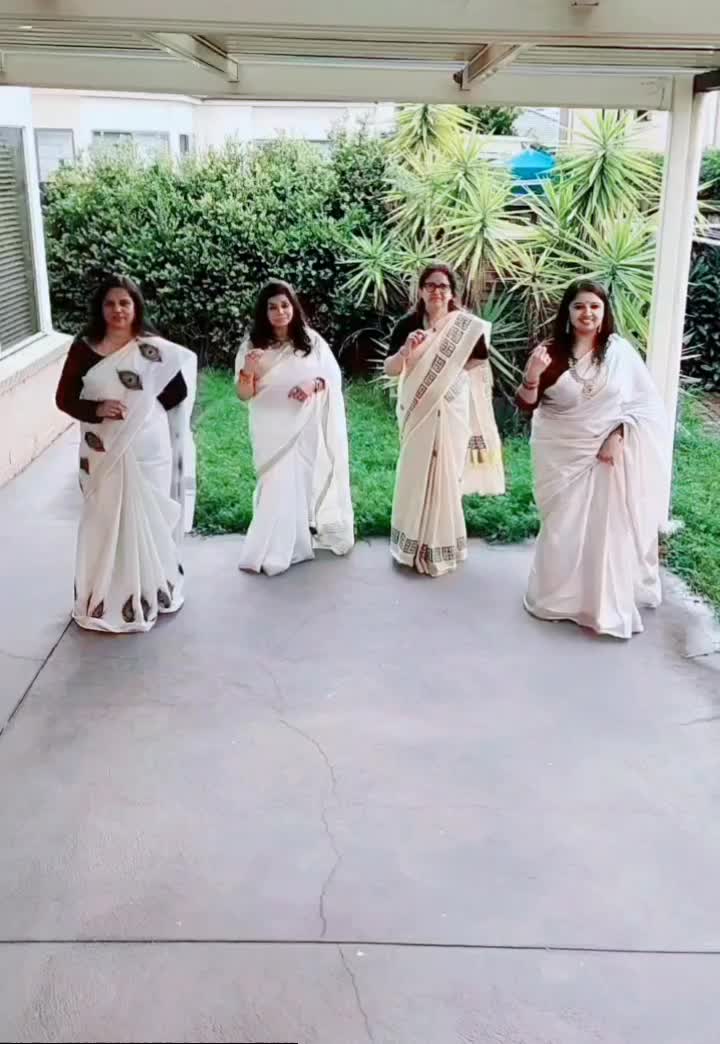 @Poorni