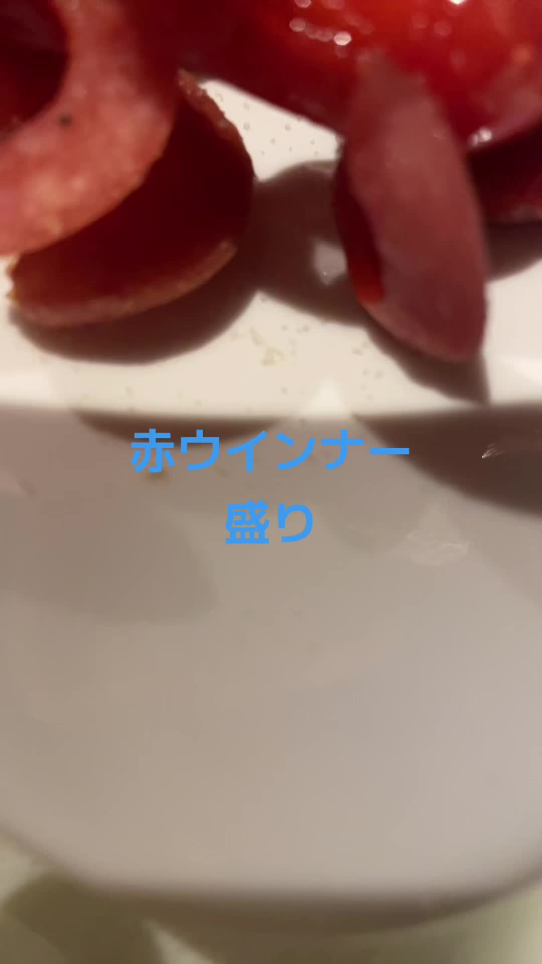 @桑名市マサト