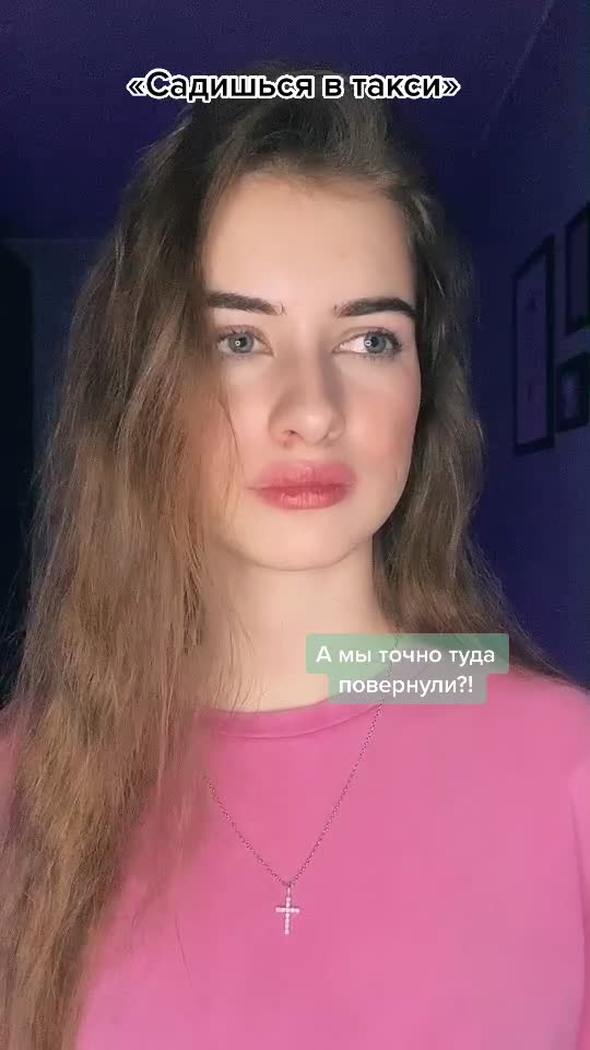 @👼🏼DASHA👼🏼
