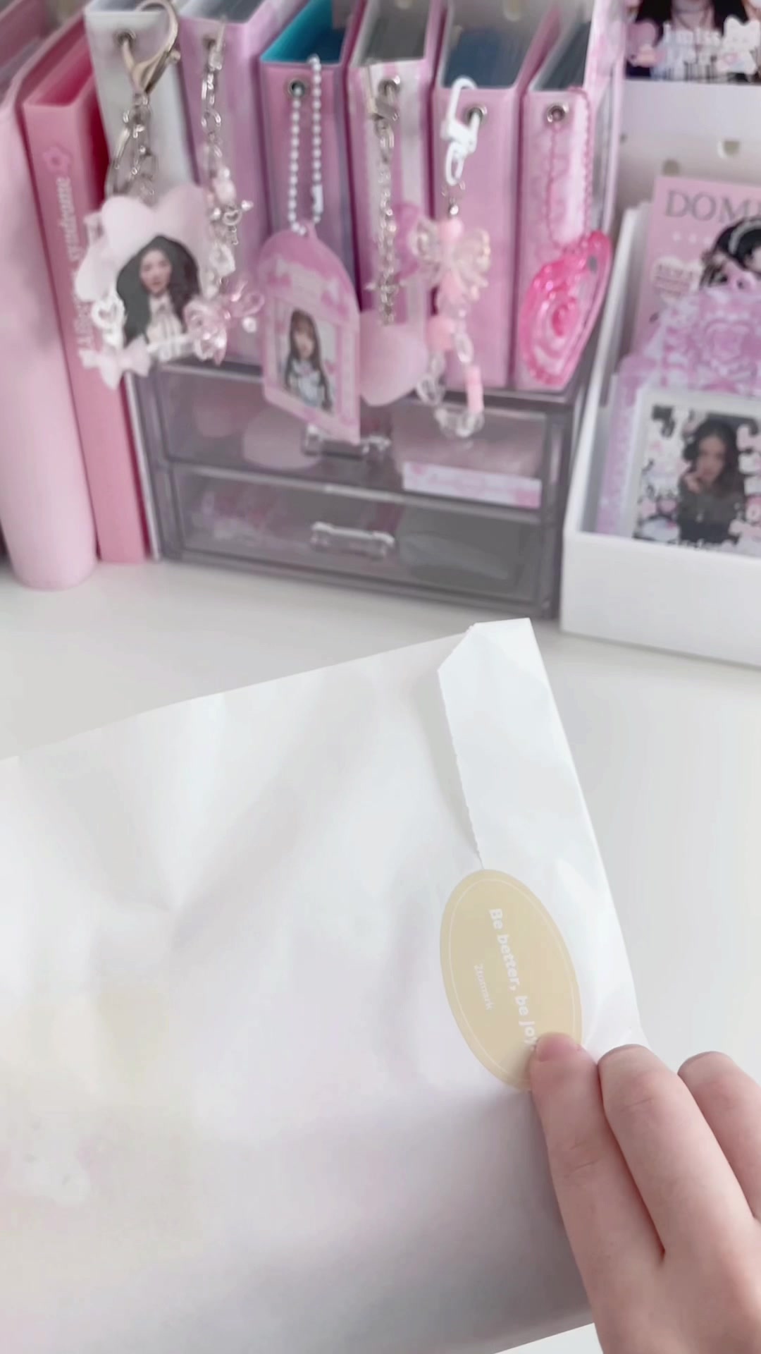 @𝗹𝗮𝗴𝗶