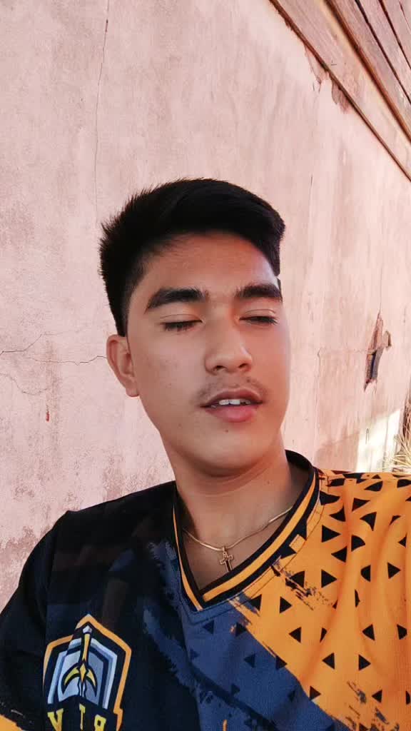 @Rostom Valdez