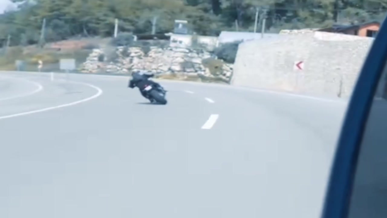 @Ali Kaya