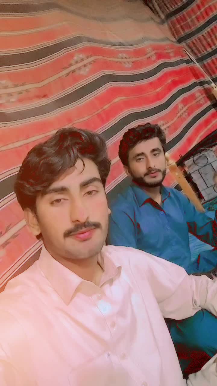 @💕Ayub Khan G JAN💕