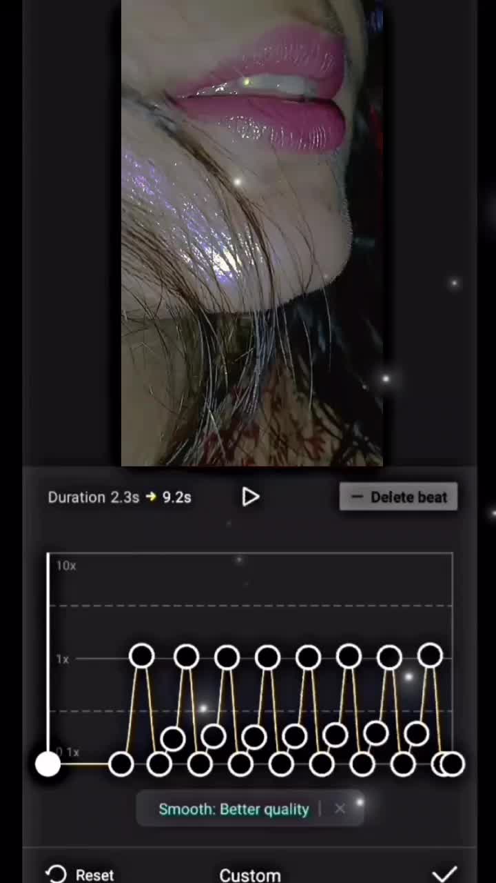 @đ_$āĻāĻŋāĻāĻ āĻŦāĻŋāϞāĻžāĻ āĻŦā§āĻŦāĻŋ_$đ