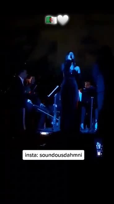 @Soundous Dahmani🧚&zwj;♀️👑