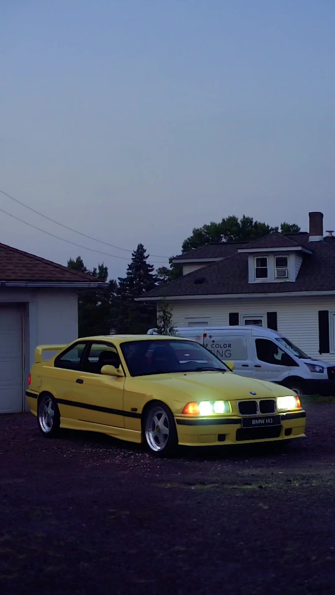 @Aidan Bulwicz