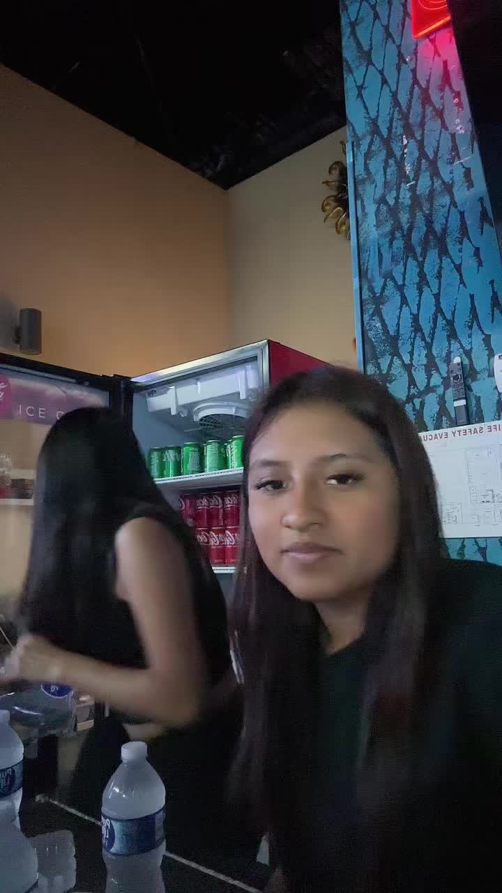 @magyy.yyy