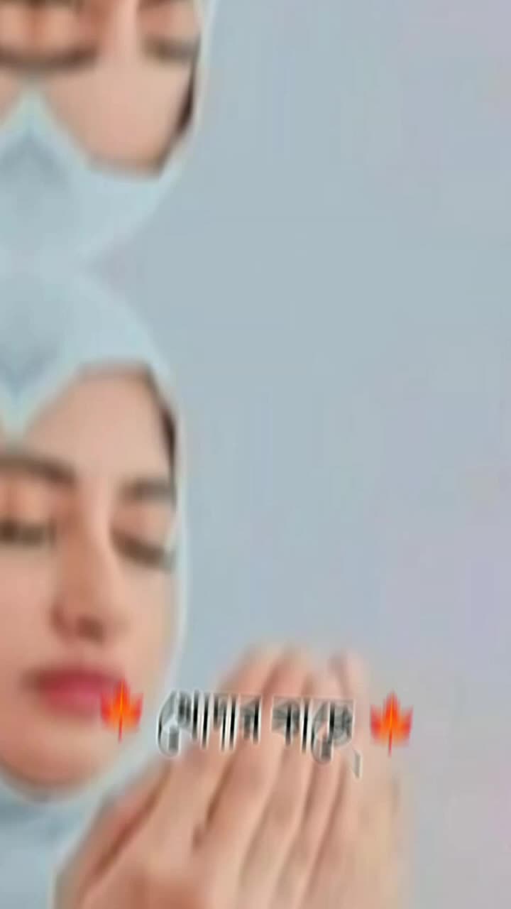 @༅༎•─Alone Life"""Sad Queen🥀