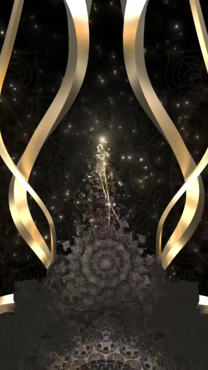 @Naeem Khan