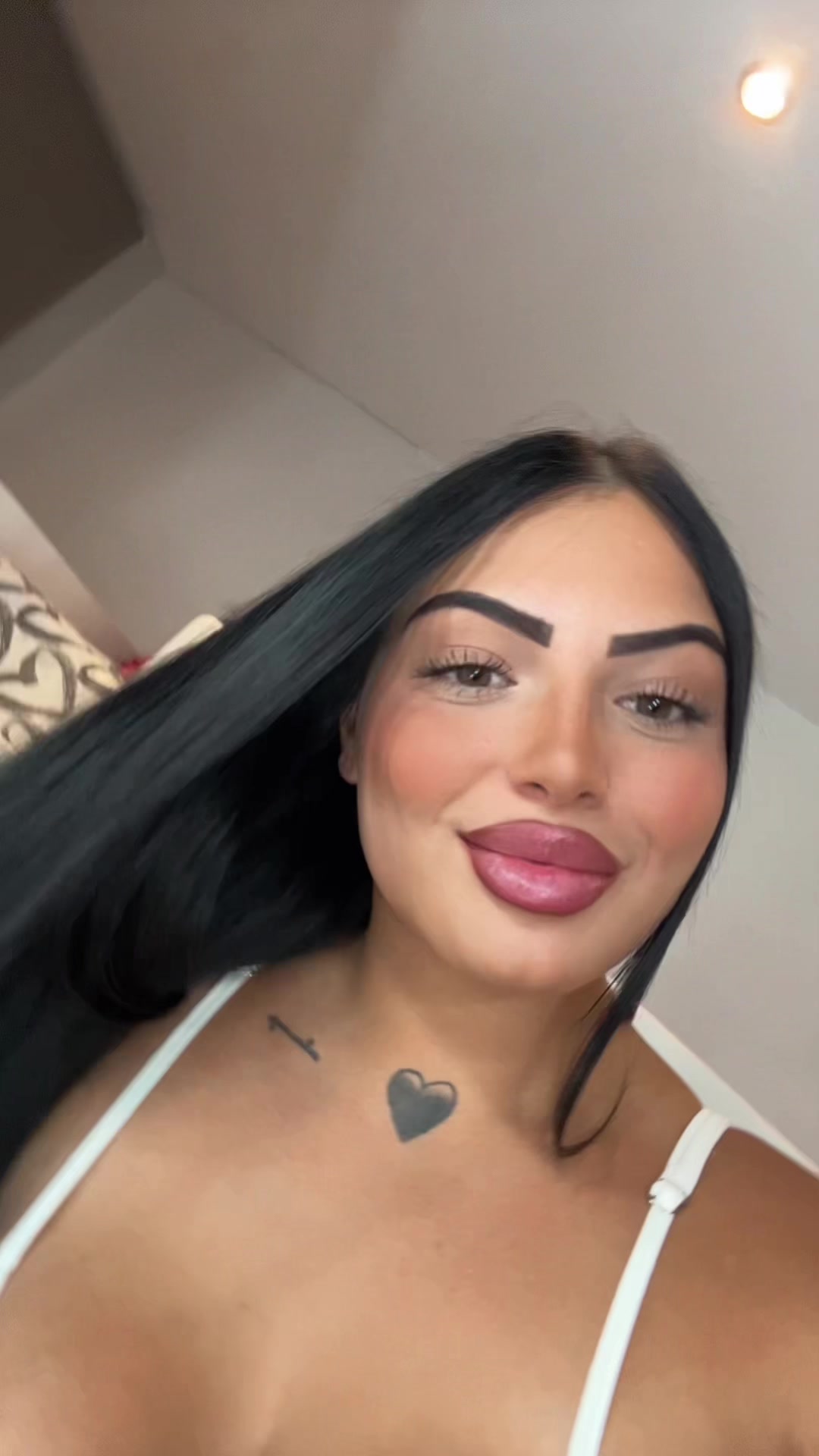 @shaaymaa.v