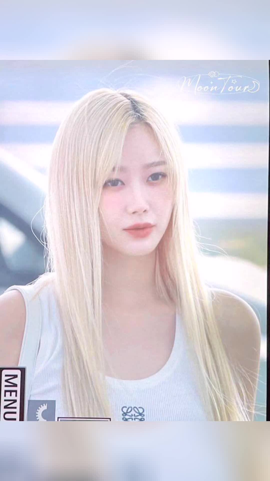 @Chỉ stan idol SM