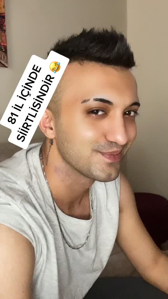 @UMUTONLİNE34 🧿