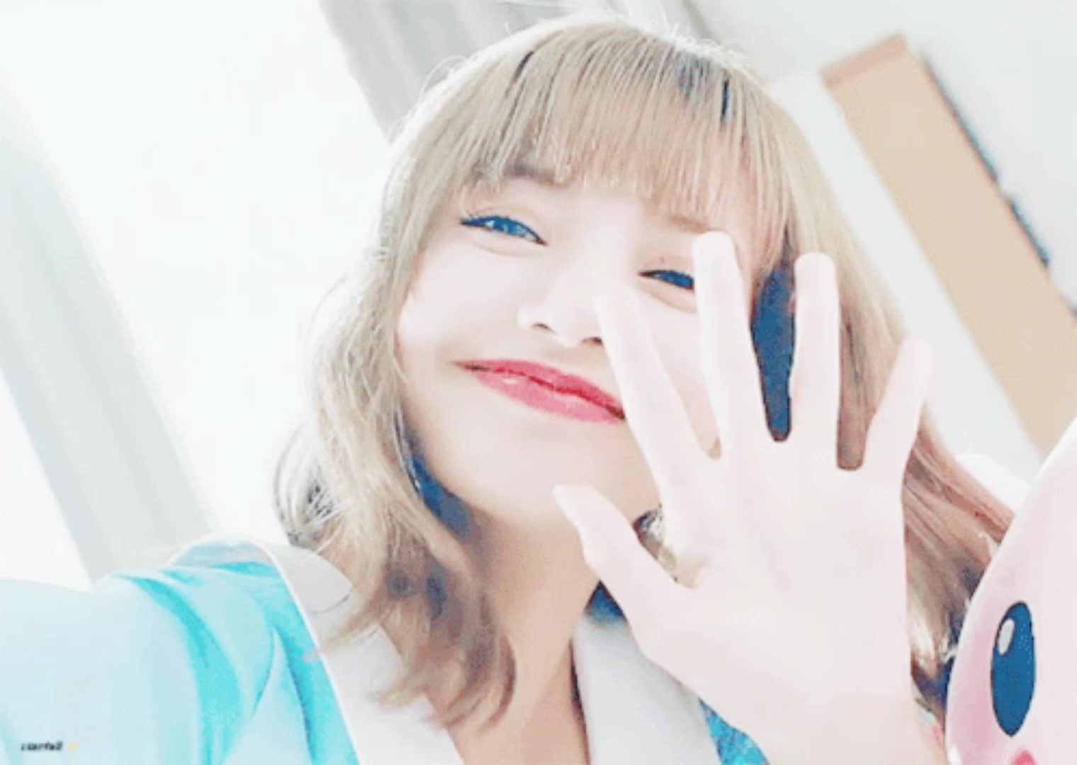 @Vũ Khánh