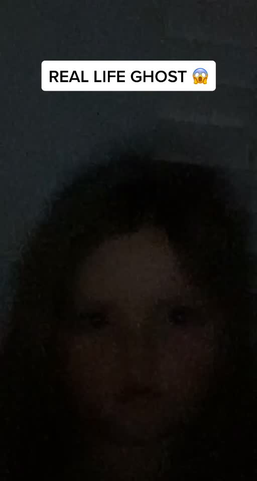 @K