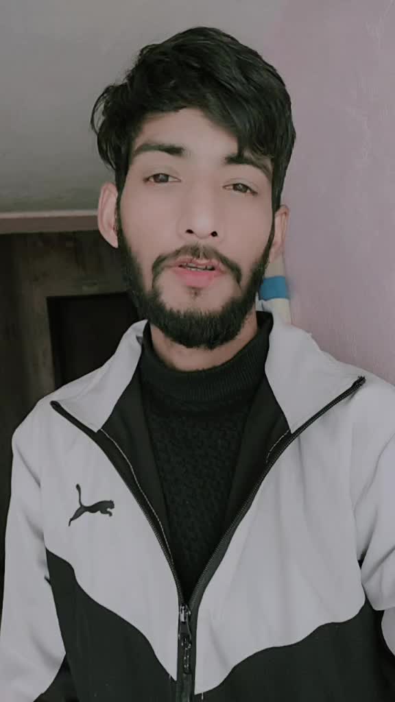 @🥰 द्रोण पाण्डेय 🫀🧠👈🙏