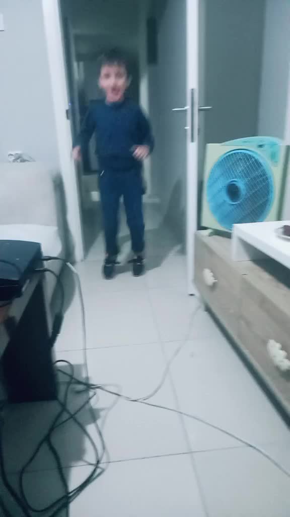 @Özge Öktem
