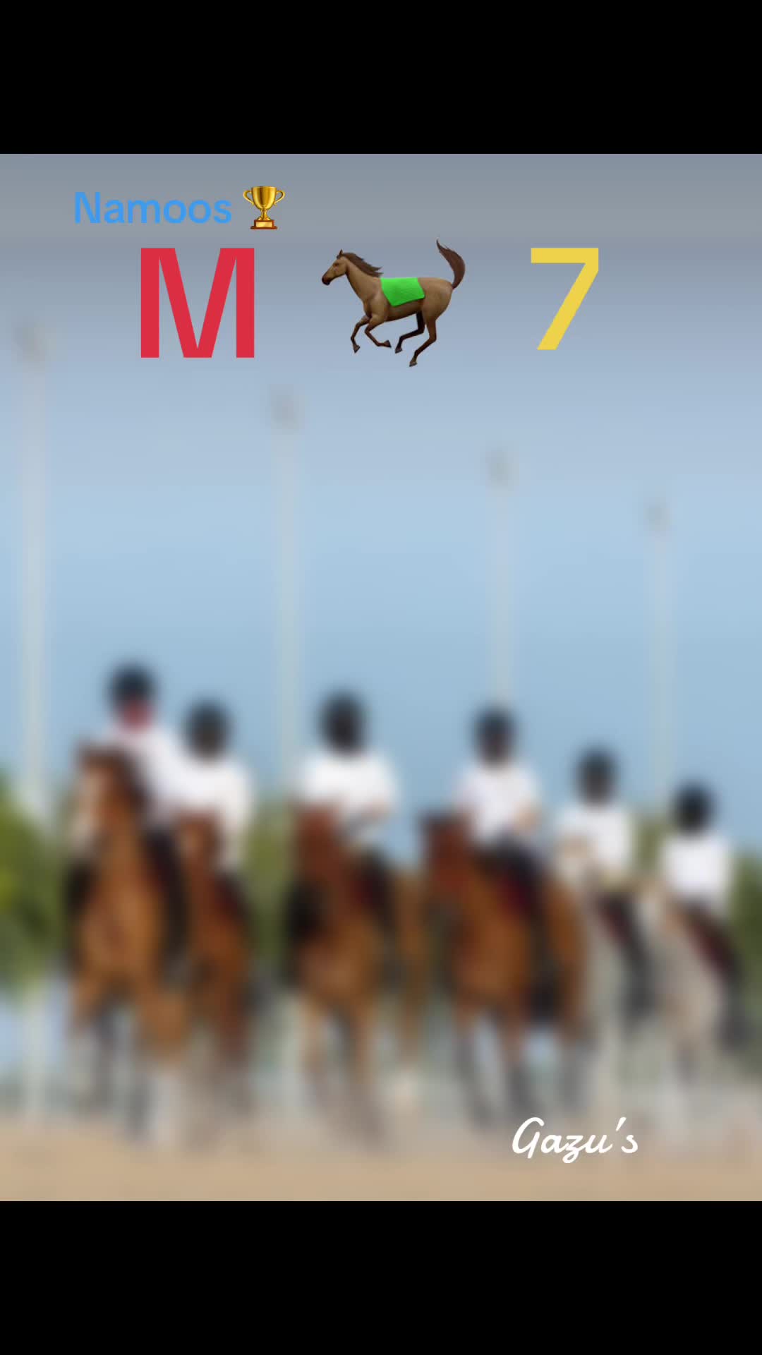 @Ashar M 🐎 7