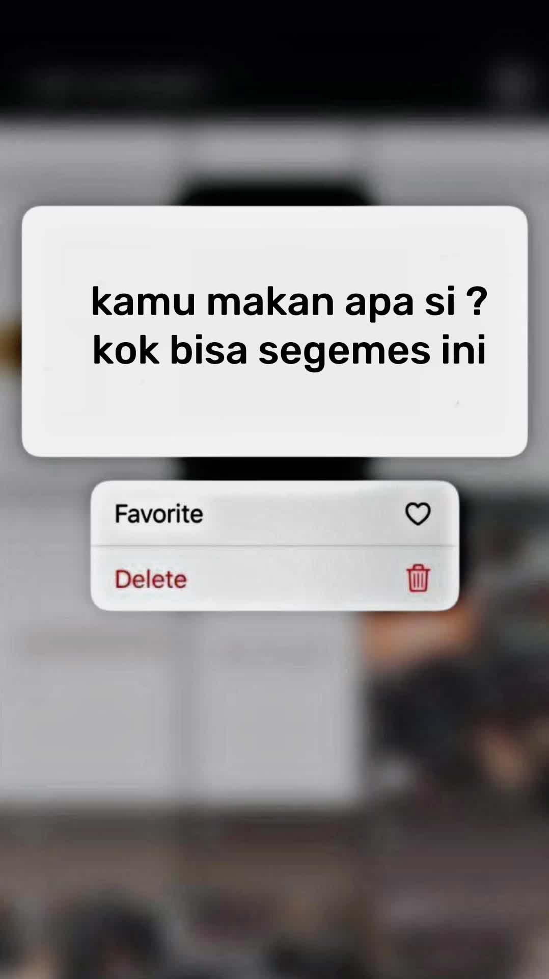 @𝓥𝓲𝓿𝓲𝓪𝓷 𝓢𝓪𝓶𝓮