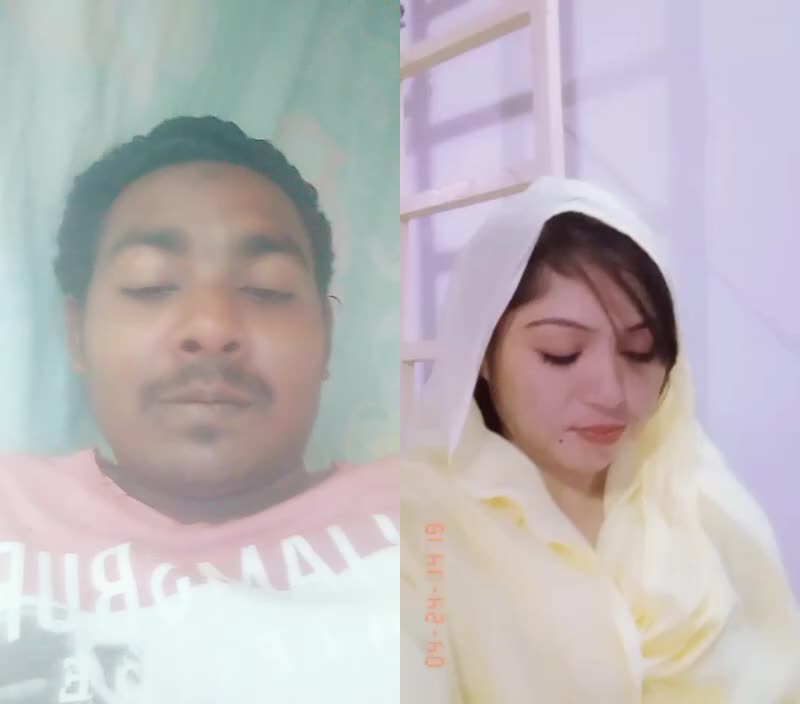 @FirozLovers