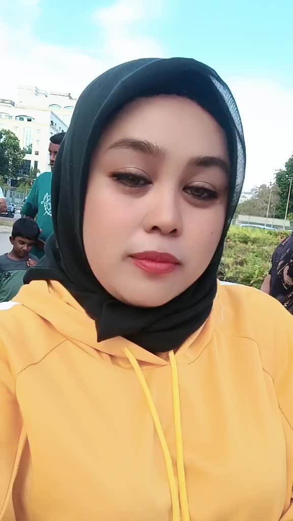 @Jihan❤️