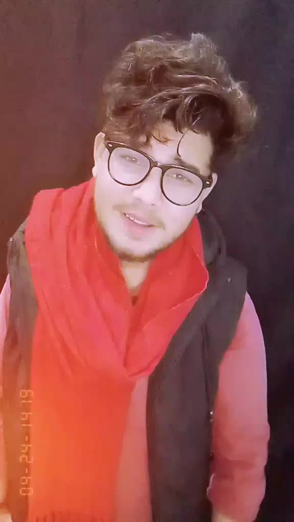 @=&Delta;Ł&Oslash;Ň&euro; Ş&Oslash;ỮŁ"🥀